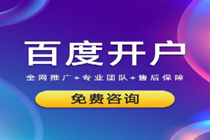 网站SEM托管服务成功案例分享