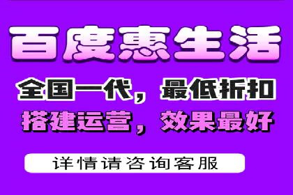 案例教学：SEM竞价专员实战经验分享